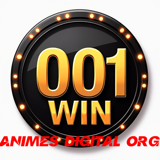 animes digital org, Dinheiro Instantâneo e Online